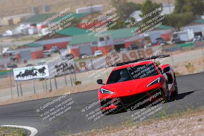media/May-08-2022-Speed Ventures (Sun) [[301b2c1f75]]/Black/2 1030am Black/